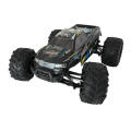2020 HOT 9125 RC Car 2.4G 1:10 1/10 Scale High Speed Racing Car Supersonic Monster Truck Off-Road Vehicle Buggy Electronic Toys
